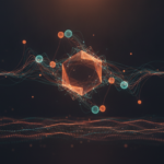 What Is Polkadot (DOT)? A 2026 Guide to How It Works and Where to Track It
