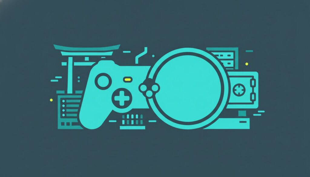 Desenvolvedora de jogos japonesa e SBI se unem para lançar um fundo de Bitcoin