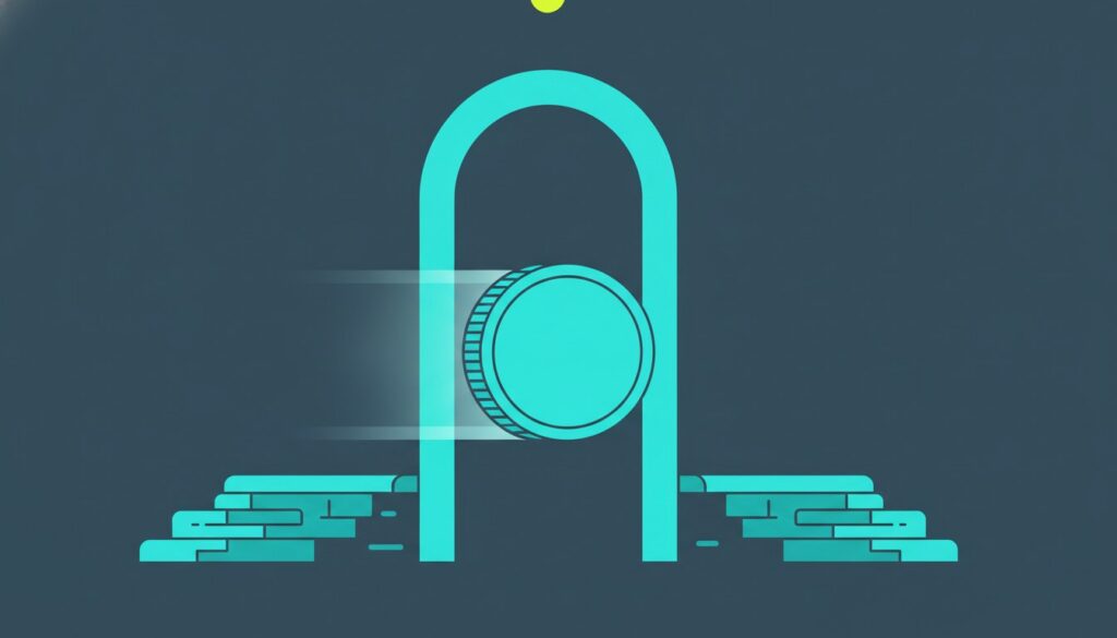 Regulación cripto en Sudáfrica: nuevas reglas apuntan a las transferencias transfronterizas