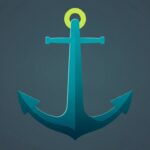 Como uma stablecoin realmente sustenta sua paridade