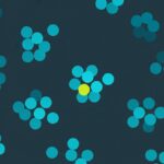 Reading On-Chain Activity Without Fooling Yourself