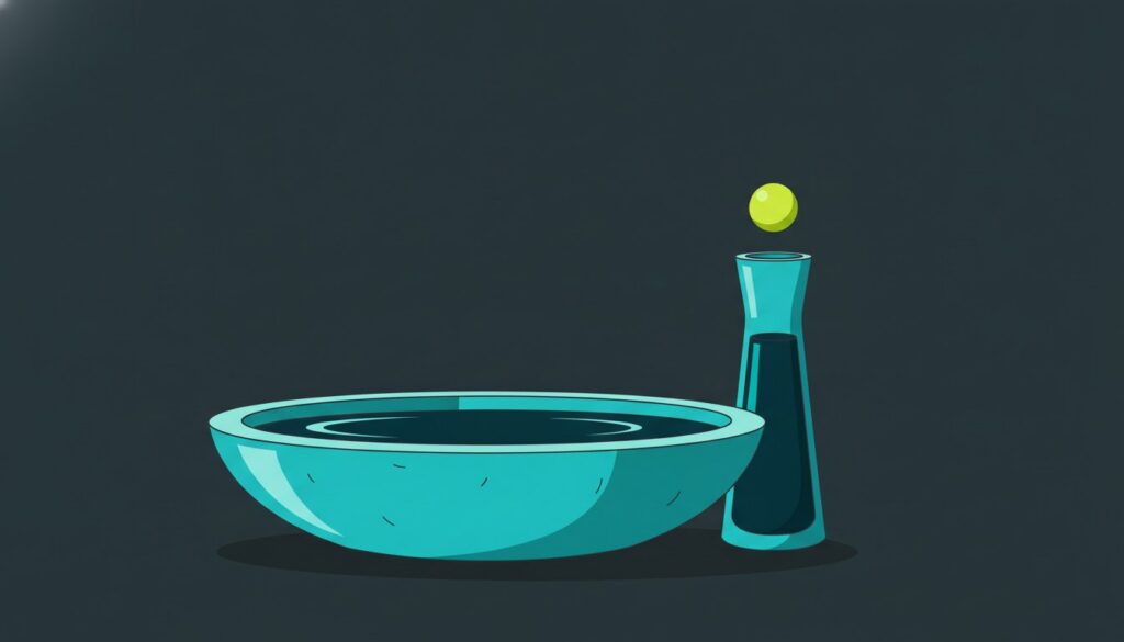 What Actually Makes a Crypto Asset Liquid