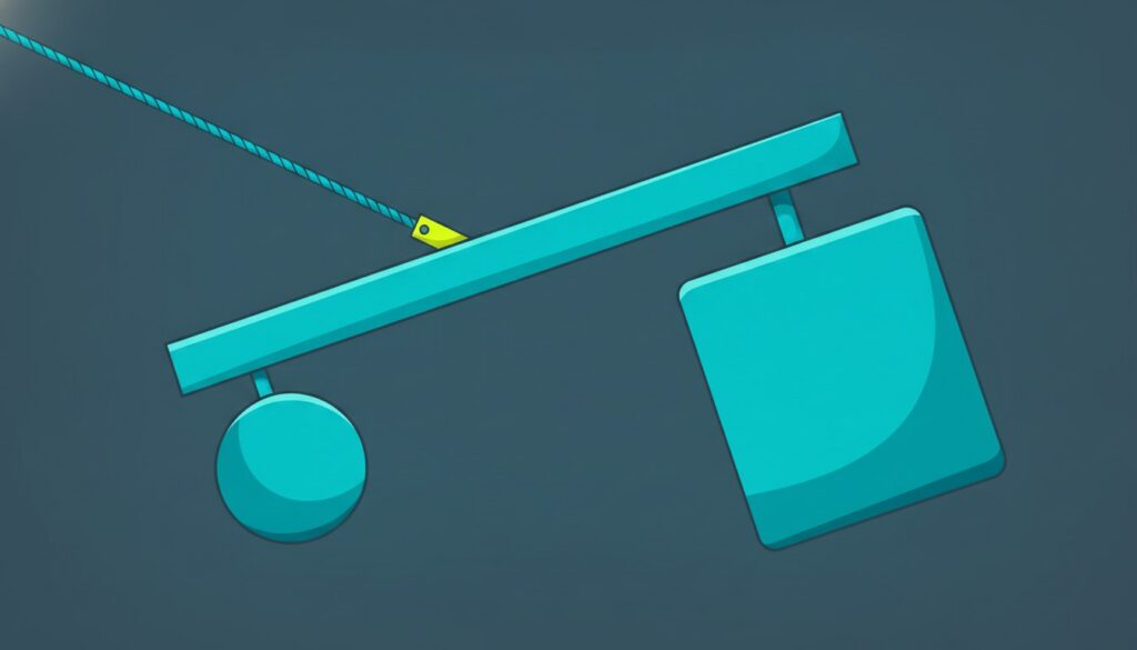 What Funding Rates Reveal About Positioning