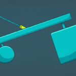 Was Finanzierungsraten über die Positionierung verraten