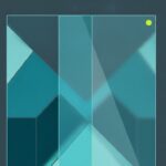 What MimbleWimble Extension Blocks Add to Litecoin