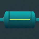 O que a oferta de stablecoins diz sobre o apetite por risco