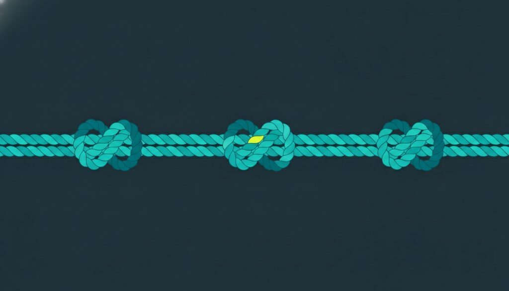 Why Bitcoin’s Volatility Arrives in Clusters