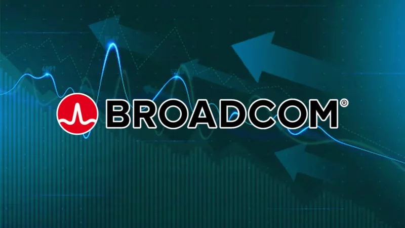 Broadcom Inc. (AVGO)
