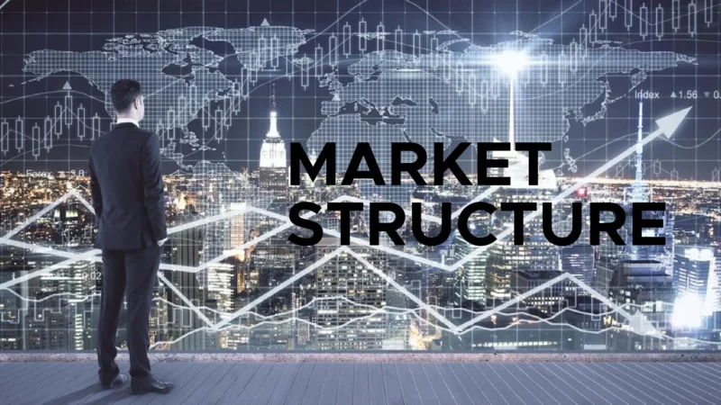 Market Structure