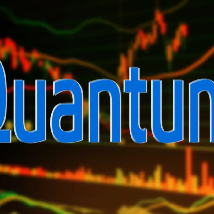 3 quantum computing stocks for people to invest in 2023