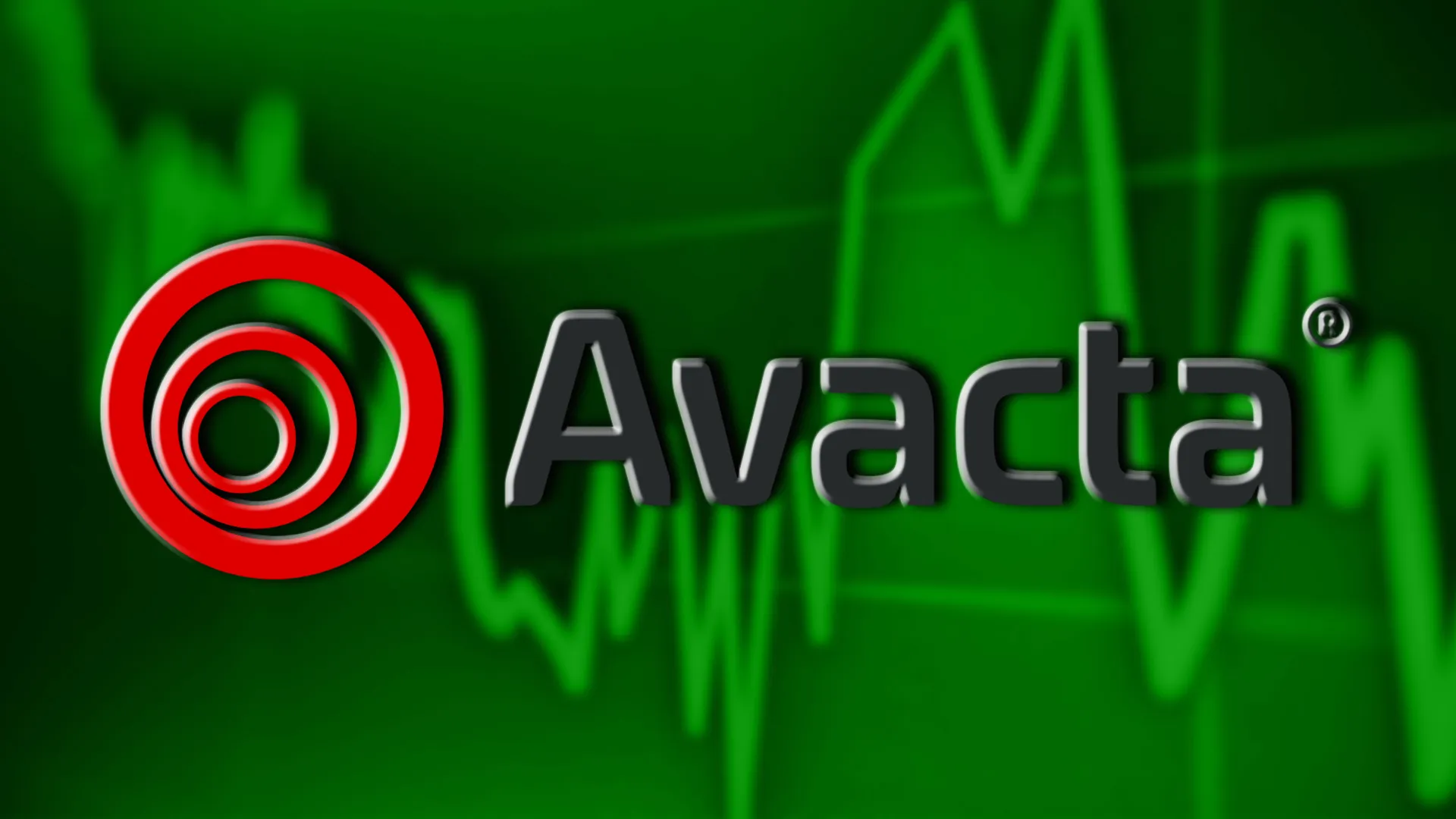 Avacta stock prediction