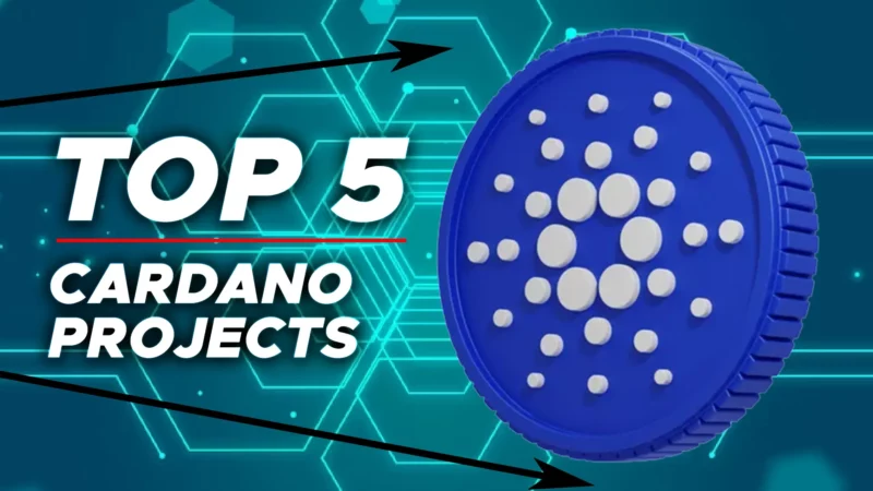 Cardano