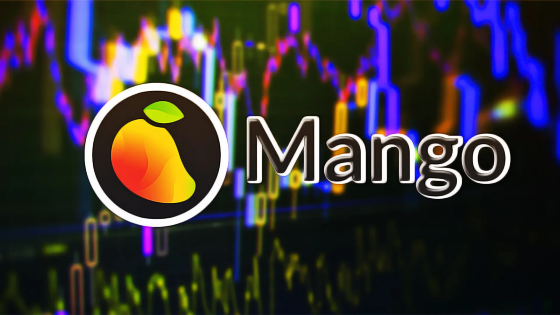 Mango Market, The Cross-Trading Fruit in the DEX Basket