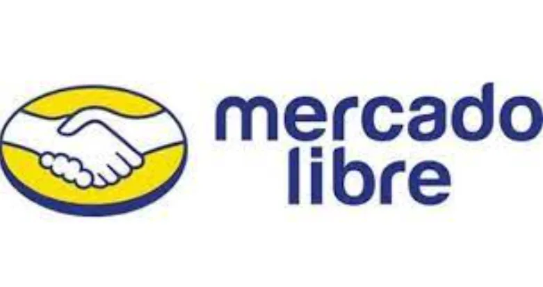 Mercado liber