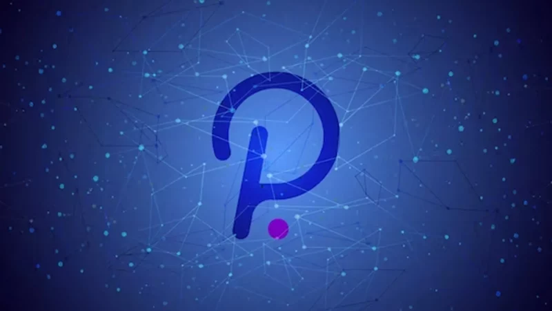 Polkadot CryptoA Disruptive Force in the Cryptocurrency Marke