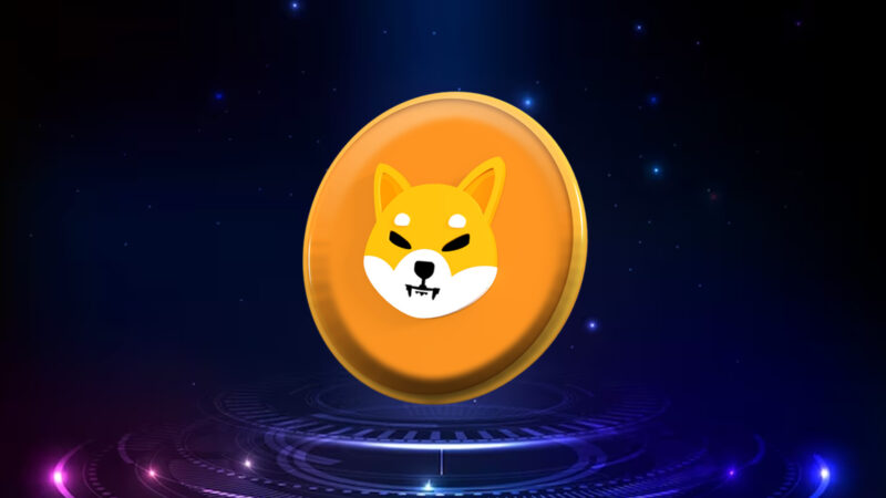 Two Years Since Shiba Inu ATH: Five Catalysts Reignite SHIB's Price