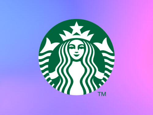 SBUX Stock Can Again Hit Swing Lows, What Should Be Action Plan?