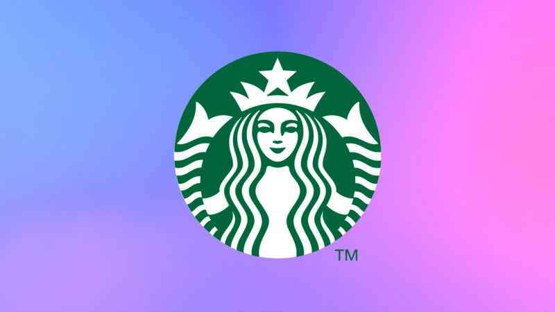 SBUX Stock Can Again Hit Swing Lows, What Should Be Action Plan?