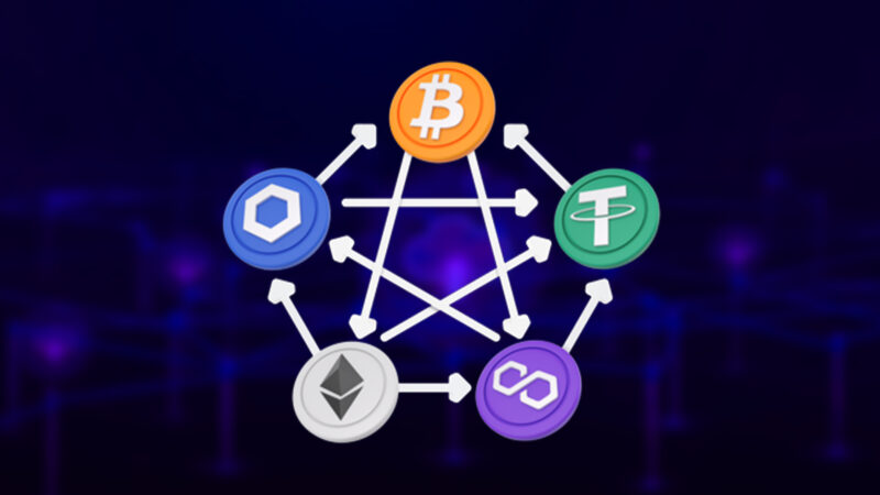 Unraveling the Magic of Decentralized Exchanges