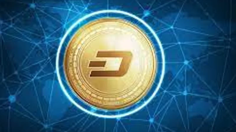 DASH Forecast Will Prices Swing Up or Down