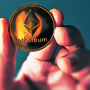 Ethereum Coin