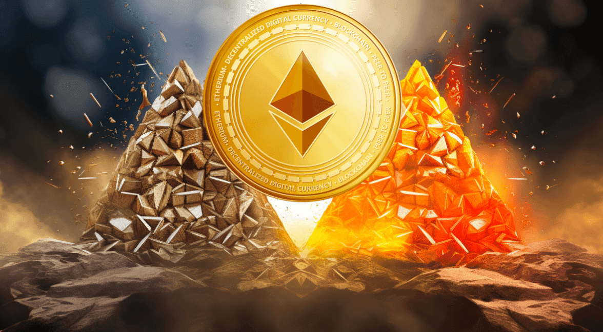 Ethereum