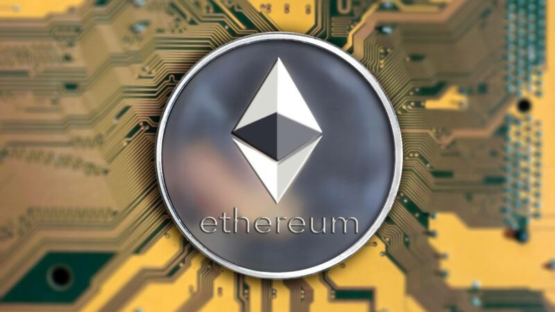 ETH