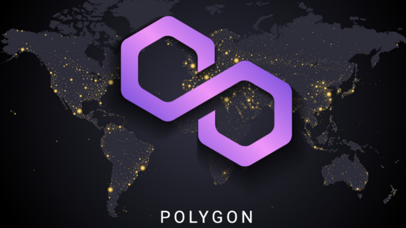 Polygon