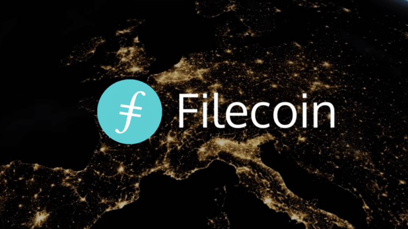 Filecoin