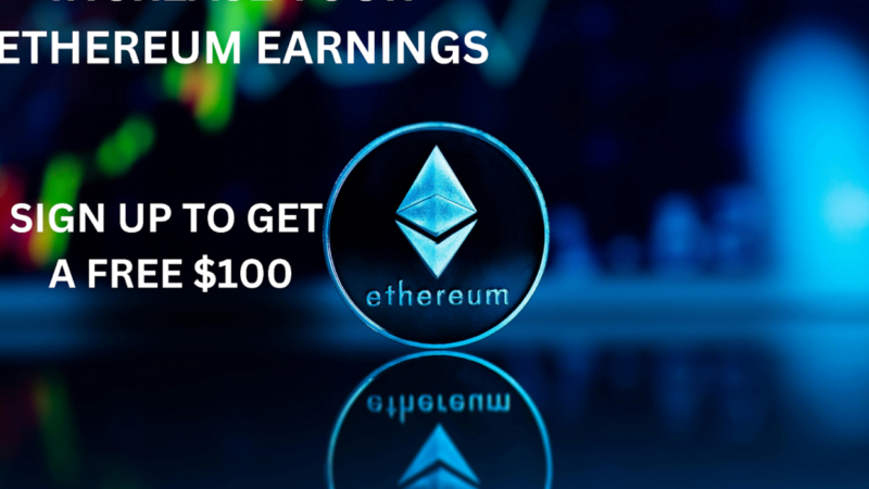 Ethereum