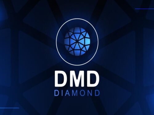 Diamond